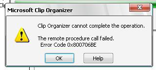 post-71318-1195802104_thumb.jpg