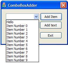 post-91400-1195916280_thumb.jpg