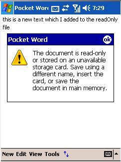 post-91400-1196448076_thumb.jpg