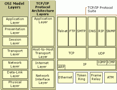 post-98027-1196175174_thumb.gif