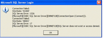 post-101787-1225921114_thumb.gif
