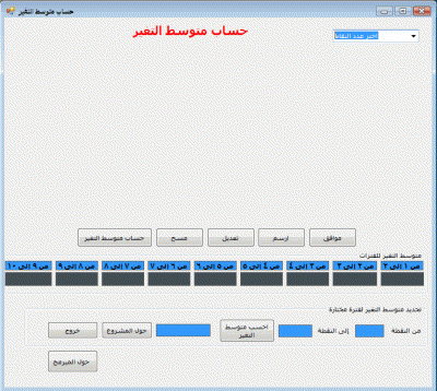 post-106697-1226142868_thumb.gif