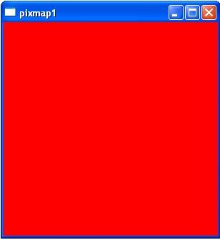 post-132119-1226392056_thumb.jpg