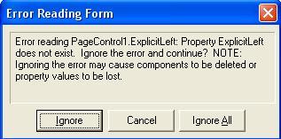 post-143282-1227352411_thumb.jpg
