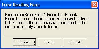 post-143282-1227352420_thumb.jpg