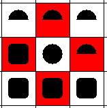 post-152370-1227471772_thumb.png