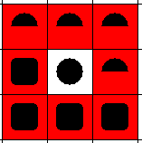 post-152370-1227471780_thumb.png