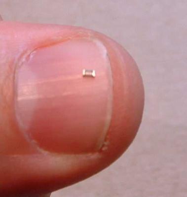post-15367-1227630241_thumb.jpg