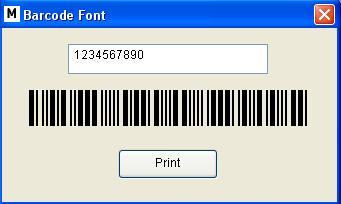 post-167987-1226237643_thumb.jpg