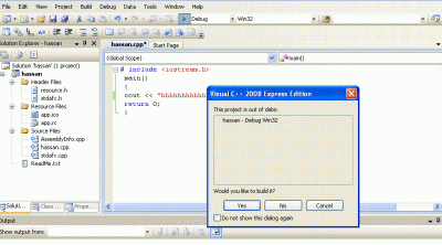 post-168424-1226004547_thumb.gif
