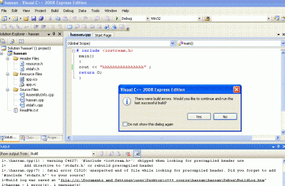 post-168424-1226004561_thumb.gif