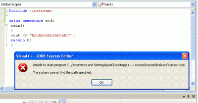 post-168424-1226006653_thumb.gif