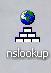 post-169044-1227344005_thumb.jpg