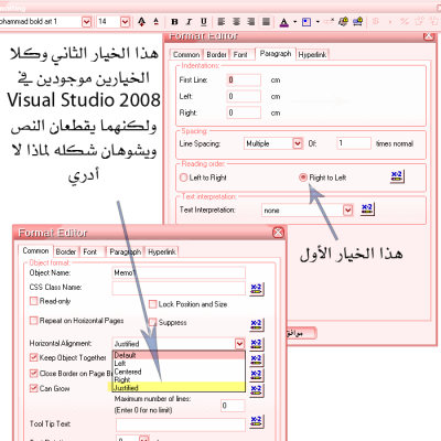 post-2179-1227031586_thumb.png