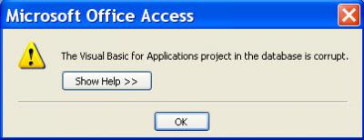post-44812-1226660829_thumb.jpg