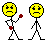 post-46090-1226414104.gif