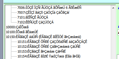 post-140482-1258085385_thumb.png