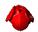 post-148704-1257957851_thumb.gif
