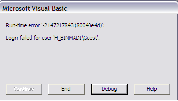 post-152015-1258465351_thumb.png