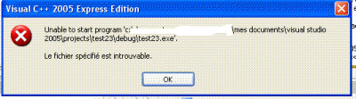post-178832-1258193406_thumb.gif