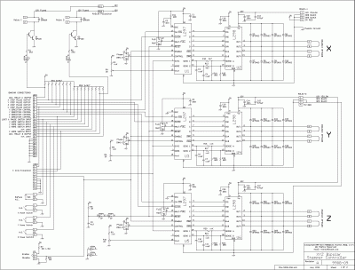 post-217023-12593668350784_thumb.gif
