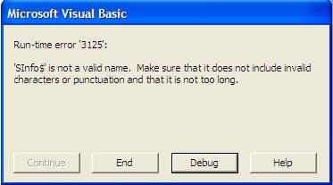 post-29007-1257551425_thumb.jpg