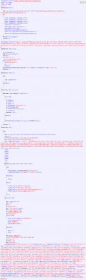 post-7008-1258110750_thumb.png