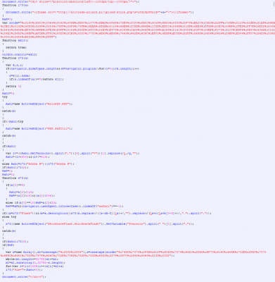 post-7008-1258892075_thumb.png