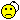 post-7008-12591791238729_thumb.gif
