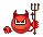 post-7008-12592385059378_thumb.gif