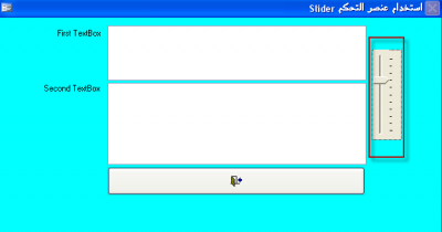 post-139265-011166500 1290962295_thumb.p