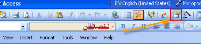 post-139265-049460200 1290922032_thumb.p