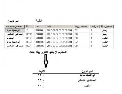 post-196530-090691600 1288858444_thumb.j