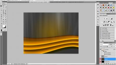 post-223709-028401300 1289000063_thumb.j