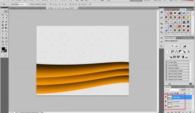 post-223709-047575200 1288999684_thumb.j