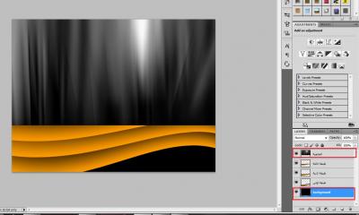 post-223709-066136600 1288999765_thumb.j