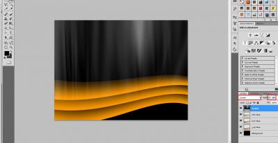 post-223709-068408800 1288999822_thumb.j