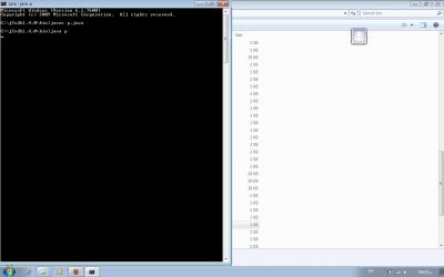 post-226154-012645600 1290176841_thumb.j