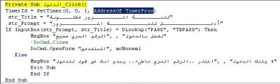 post-227663-070299500 1290507636_thumb.j