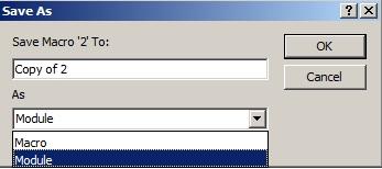 post-231691-009517100 1289734005_thumb.j
