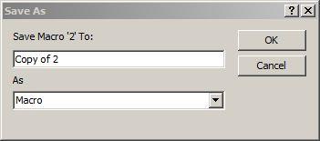 post-231691-085433400 1289733989_thumb.j