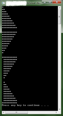 post-232933-030586500 1288643480_thumb.p