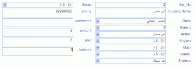 post-236693-084912700 1290782721_thumb.g