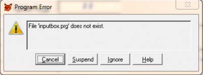 post-32316-085826500 1290607632_thumb.pn