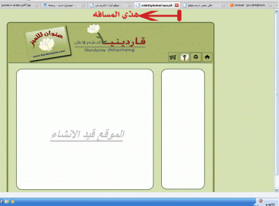 post-34264-006806900 1289605306_thumb.gi