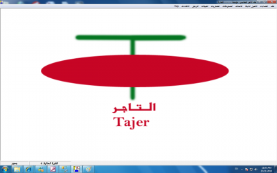 post-47964-021690600 1290672795_thumb.pn