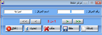 post-47964-025731700 1290673603_thumb.pn