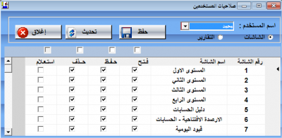 post-47964-096878100 1290673909_thumb.pn