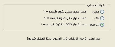 post-50357-089613400 1288649002_thumb.jp