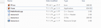 post-51148-073823000 1288945450_thumb.pn